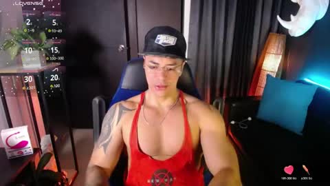 Snapshot of seddy_ chatting on 06/06/26, 09:47 sed online show from 06/06/26, 09:47