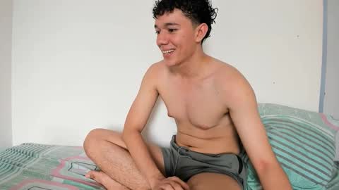 Sebas online show from 03/27/26, 09:36