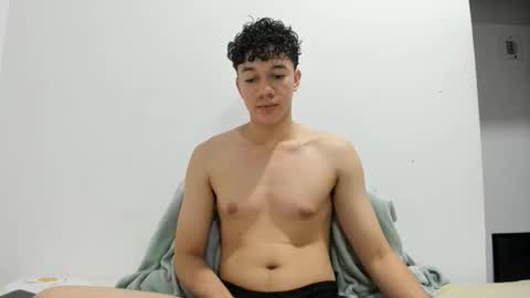 Sebas online show from 04/26/26, 11:35