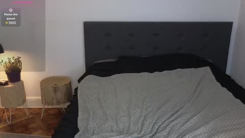 Snapshot of seduced_by_sara chatting on 12/01/24, 09:48 Sara online show from 12/01/24, 09:48