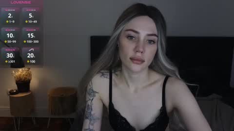 Snapshot of seduced_by_sara chatting on 12/05/24, 09:28 Sara online show from 12/05/24, 09:28