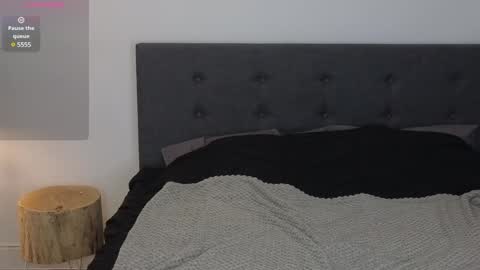 Snapshot of seduced_by_sara chatting on 12/12/24, 09:26 Sara online show from 12/12/24, 09:26