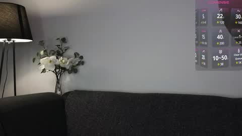 Snapshot of seduced_by_sara chatting on 01/16/25, 08:03 Sara online show from 01/16/25, 08:03