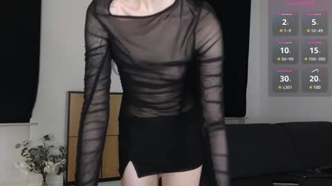 Snapshot of seduced_by_sara chatting on 01/31/25, 12:39 Sara online show from 01/31/25, 12:39