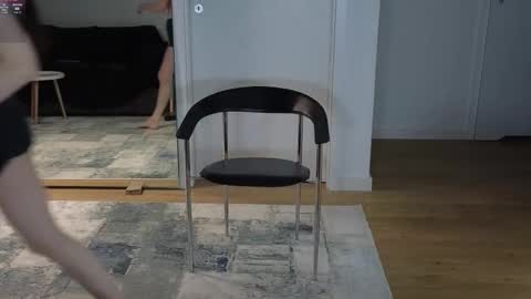 Snapshot of seduced_by_sara chatting on 09/09/25, 07:46 Sara online show from 09/09/25, 07:46