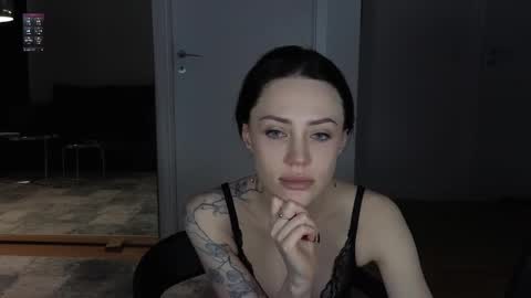 Sara online show from 02/26/26, 09:36