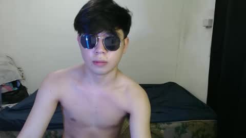 seduceme01 online show from 12/01/25, 12:43