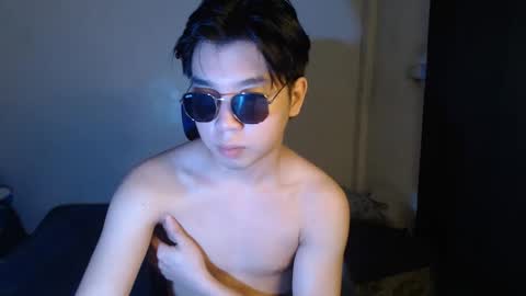 seduceme01 online show from 12/15/25, 06:45