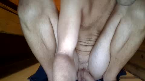 Snapshot of seducemebaby69 chatting on 12/29/24, 10:03 SeduceMeBaby69 online show from 12/29/24, 10:03