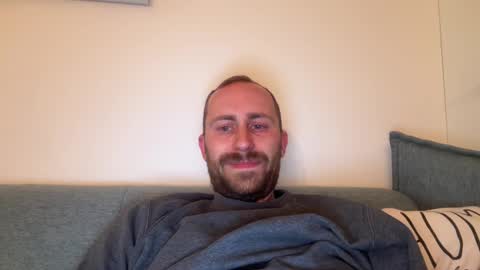 Snapshot of seducemepleae chatting on 03/11/25, 08:09 seducemepleae online show from 03/11/25, 08:09