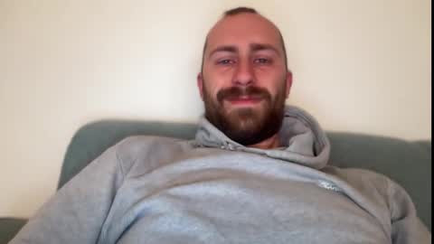 seducemepleae online show from 11/06/25, 08:26