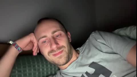 seducemepleae online show from 11/16/25, 09:31