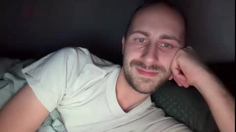 seducemepleae online show from 11/23/25, 09:25