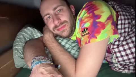 seducemepleae online show from 12/17/25, 06:41