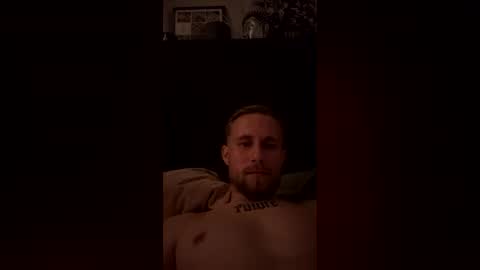 seducemeplease29 online show from 06/14/26, 12:30