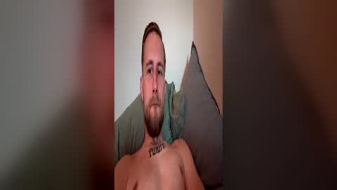 seducemeplease29 online show from 07/08/26, 04:28