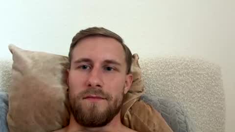 seducemeplease29 online show from 07/09/26, 01:15