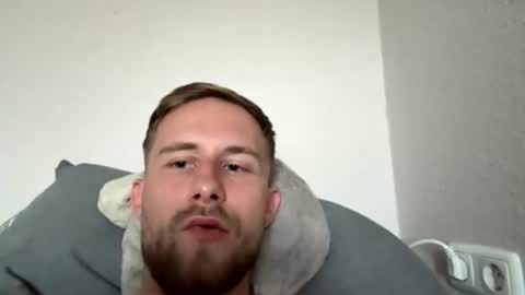 seducemeplease29 online show from 07/13/26, 09:56