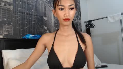 PrincessRuru online show from 10/03/25, 06:10