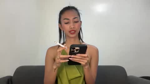 Snapshot of seduceruru chatting on 05/27/26, 05:21 PrincessRuru online show from 05/27/26, 05:21