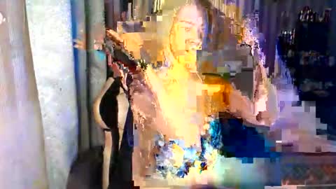 Snapshot of seducingcock69_alexa chatting on 12/20/25, 06:42 seducingcock69_alexa online show from 12/20/25, 06:42