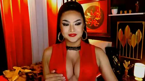 Snapshot of seducinglinda chatting on 06/15/26, 04:09 seducinglinda online show from 06/15/26, 04:09