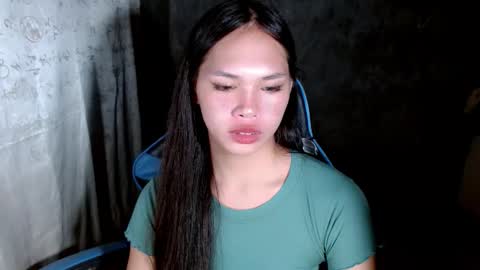 seducive_allea online show from 02/06/26, 02:20