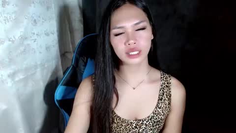 seducive_allea online show from 02/08/26, 08:29