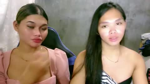 seducive_allea online show from 03/24/26, 04:23