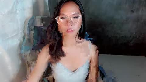 seducive_thea online show from 02/25/26, 02:27