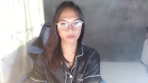 seducive_thea online show from 02/28/26, 06:36