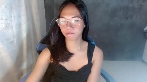 seducive_thea online show from 03/02/26, 11:39