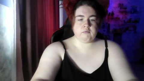 seduction_game online show from 01/15/26, 10:42