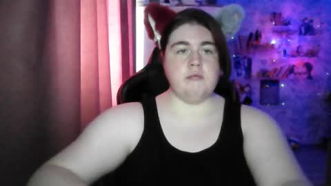 seduction_game online show from 01/17/26, 11:37