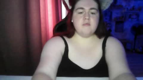 seduction_game online show from 02/12/26, 01:06