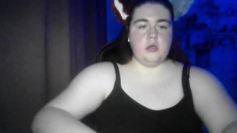 seduction_game online show from 02/15/26, 05:31