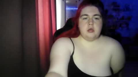 seduction_game online show from 02/24/26, 12:36