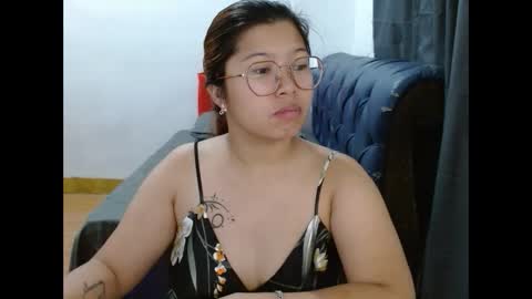 seductiv3pleasur3 online show from 03/03/25, 04:24