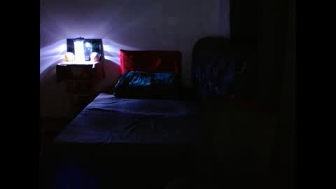 seductiv3pleasur3 online show from 03/06/25, 09:53