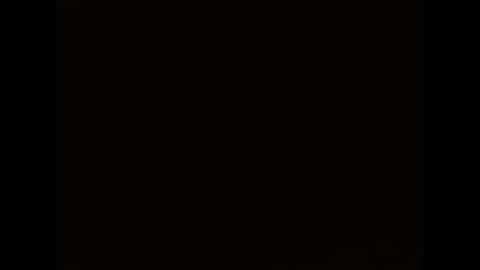 seductiv3pleasur3 online show from 03/07/25, 06:54