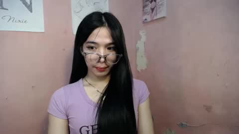 Snapshot of seductive_abia chatting on 03/05/25, 07:06 JUST CALL ME ABIA online show from 03/05/25, 07:06