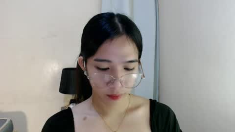 Snapshot of seductive_abia chatting on 06/14/26, 06:32 JUST CALL ME ABIA online show from 06/14/26, 06:32