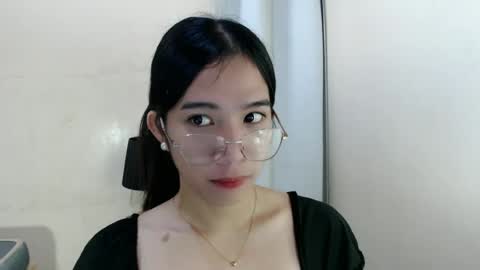 Snapshot of seductive_abia chatting on 06/15/26, 06:59 JUST CALL ME ABIA online show from 06/15/26, 06:59