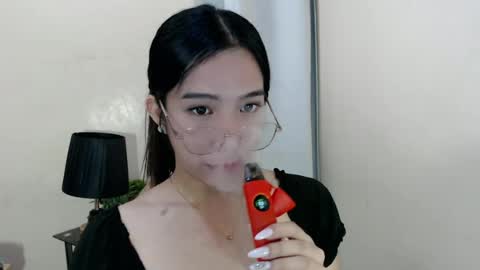 Snapshot of seductive_abia chatting on 06/24/26, 07:51 JUST CALL ME ABIA online show from 06/24/26, 07:51