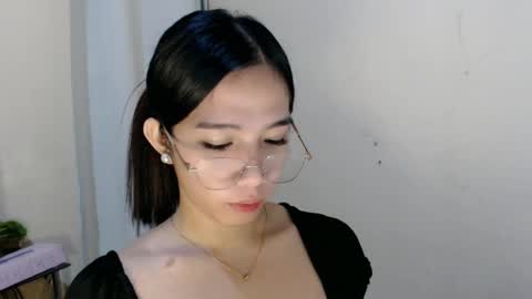 Snapshot of seductive_abia chatting on 06/24/26, 08:30 JUST CALL ME ABIA online show from 06/24/26, 08:30
