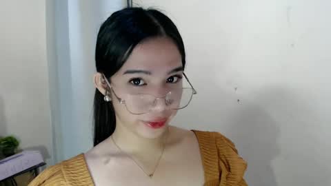 Snapshot of seductive_abia chatting on 06/25/26, 06:29 JUST CALL ME ABIA online show from 06/25/26, 06:29