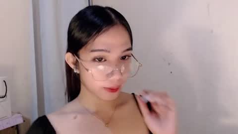 Snapshot of seductive_abia chatting on 06/28/26, 06:25 JUST CALL ME ABIA online show from 06/28/26, 06:25
