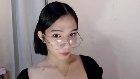 Snapshot of seductive_abia chatting on 06/29/26, 08:42 JUST CALL ME ABIA online show from 06/29/26, 08:42
