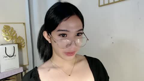 Snapshot of seductive_abia chatting on 07/04/26, 06:52 JUST CALL ME ABIA online show from 07/04/26, 06:52