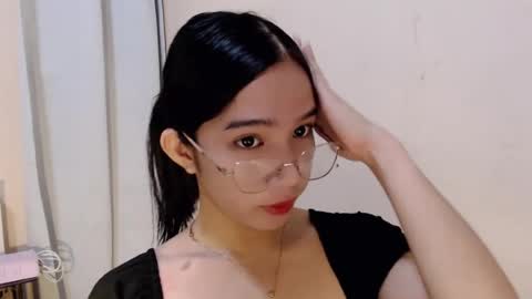 Snapshot of seductive_abia chatting on 07/15/26, 10:31 JUST CALL ME ABIA online show from 07/15/26, 10:31